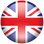 Engelse-vlag-icoon